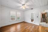 1049 Allen Avenue - Photo 44