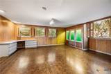 1049 Allen Avenue - Photo 45