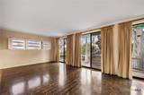 1049 Allen Avenue - Photo 46