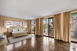 1049 Allen Avenue - Photo 47