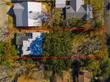 1049 Allen Avenue - Photo 48