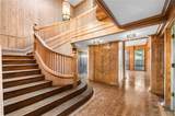 1049 Allen Avenue - Photo 8