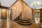 1049 Allen Avenue - Photo 9