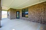 8702 Kayla Christine Drive - Photo 28