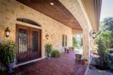 133 Mariposa Loop - Photo 1