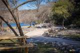 133 Mariposa Loop - Photo 44