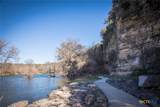 133 Mariposa Loop - Photo 45