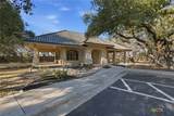 133 Mariposa Loop - Photo 46