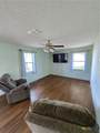 1495 Bayshore Drive - Photo 13