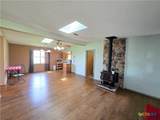 1495 Bayshore Drive - Photo 16