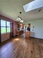 1495 Bayshore Drive - Photo 18