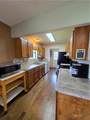 1495 Bayshore Drive - Photo 19