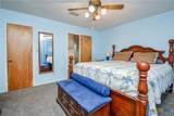 1495 Bayshore Drive - Photo 24