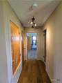 1495 Bayshore Drive - Photo 27