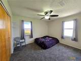 1495 Bayshore Drive - Photo 28