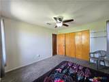 1495 Bayshore Drive - Photo 29