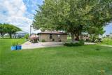 1495 Bayshore Drive - Photo 3
