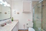 1495 Bayshore Drive - Photo 30