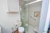 1495 Bayshore Drive - Photo 31