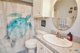 1495 Bayshore Drive - Photo 32
