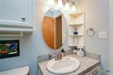 1495 Bayshore Drive - Photo 33