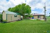 1495 Bayshore Drive - Photo 37