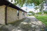 1495 Bayshore Drive - Photo 6
