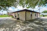 1495 Bayshore Drive - Photo 7