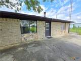 1495 Bayshore Drive - Photo 8