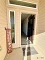 3103 Seeker St - Photo 17