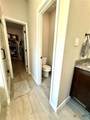 3103 Seeker St - Photo 19
