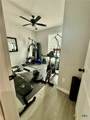 3103 Seeker St - Photo 23