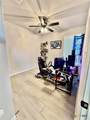 3103 Seeker St - Photo 26