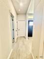 3103 Seeker St - Photo 4