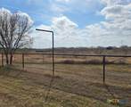 13262 Fm 1346 - Photo 1