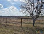 13262 Fm 1346 - Photo 2
