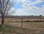 13262 Fm 1346 - Photo 4