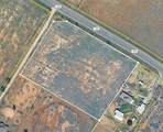 13262 Fm 1346 - Photo 5