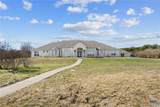2383 Pecan Creek Road - Photo 1