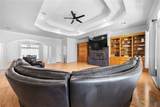 2383 Pecan Creek Road - Photo 10
