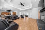 2383 Pecan Creek Road - Photo 12