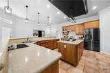 2383 Pecan Creek Road - Photo 15