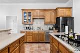 2383 Pecan Creek Road - Photo 16