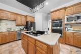 2383 Pecan Creek Road - Photo 17