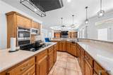 2383 Pecan Creek Road - Photo 18