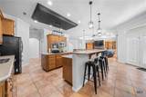 2383 Pecan Creek Road - Photo 19