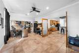 2383 Pecan Creek Road - Photo 20