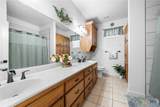 2383 Pecan Creek Road - Photo 21