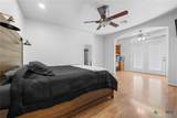 2383 Pecan Creek Road - Photo 23