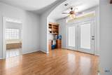 2383 Pecan Creek Road - Photo 24